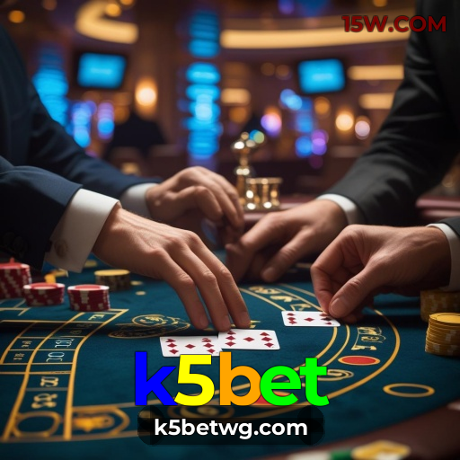 k5bet segurança SSL 256-bit - Licença Curaçao, eCOGRA, GLI certificado
