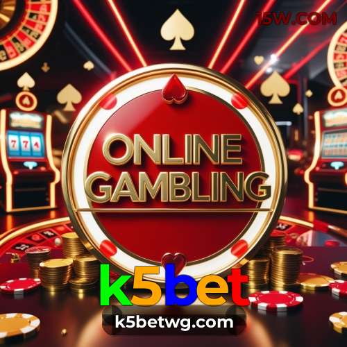 Estatísticas k5bet 2025–2026 - 120 mil jogadores ativos, R$72.5M pagos, RTP 96.52%