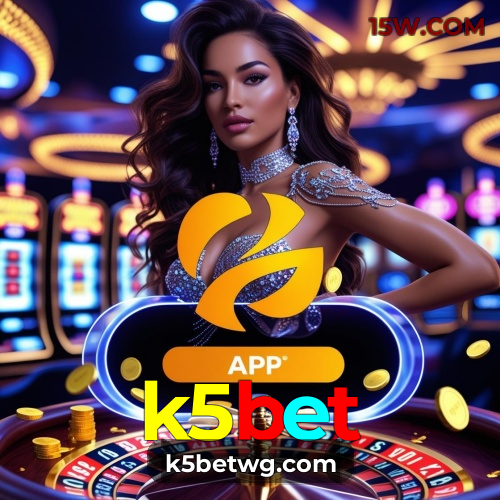 Estatísticas k5bet 2025–2026 - 120 mil jogadores ativos, R$72.5M pagos, RTP 96.52%