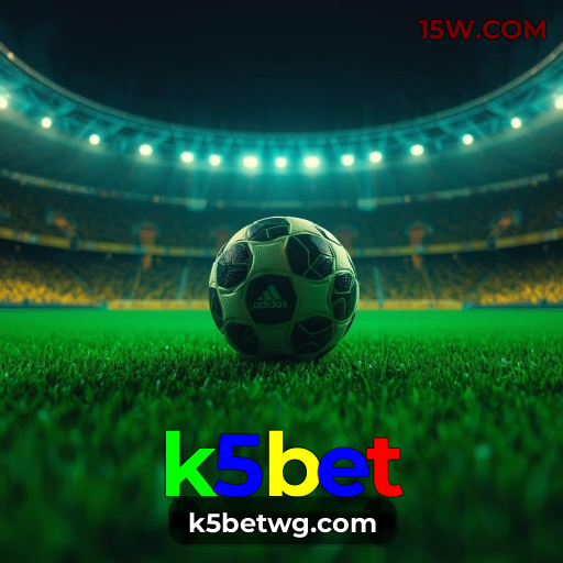 k5bet APP mobile iOS Android - 187 mil downloads São Paulo Rio BH