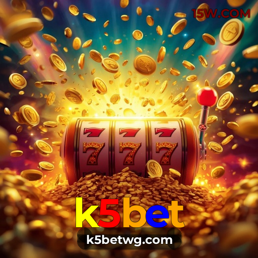 Vantagens exclusivas k5bet para jogadores brasileiros - São Paulo, Rio, BH