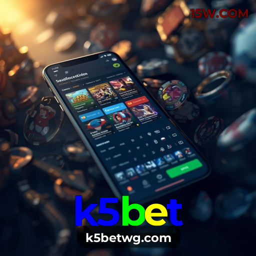 Tabela RTP verificado dos top 15 jogos mais populares k5bet - Gates of Olympus, Fortune Tiger, Aviator