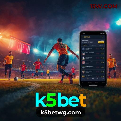 Jogo responsável k5bet - Ferramentas de controle, limites, auto-exclusão, suporte CVV 188