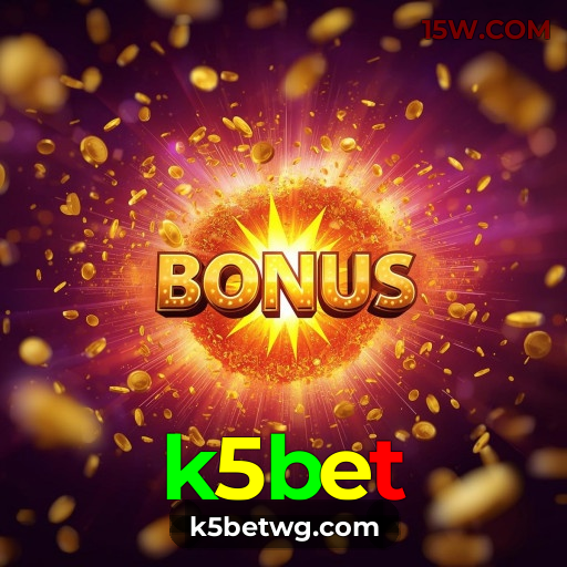 FAQ k5bet Brasil - Perguntas frequentes sobre bônus, PIX, RTP, APP mobile e VIP