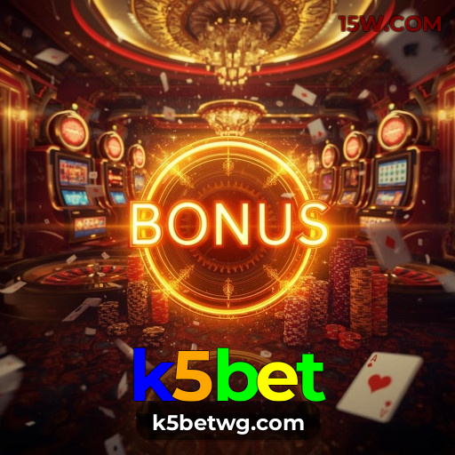 Grandes vencedores k5bet de São Paulo, Rio de Janeiro, Belo Horizonte - Saques PIX confirmados