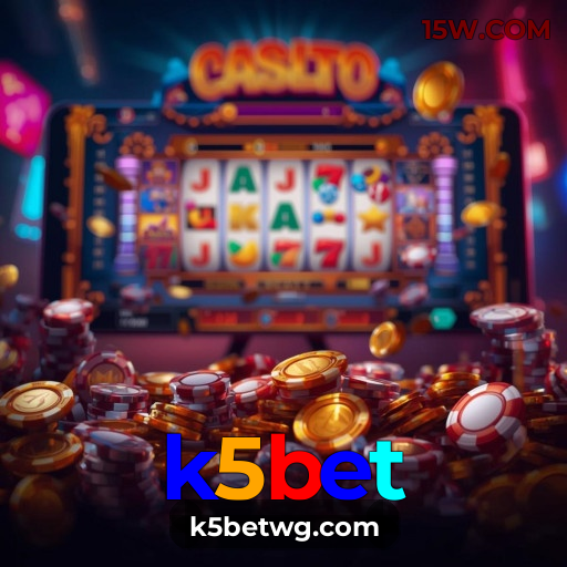 Tabela RTP verificado dos top 15 jogos mais populares k5bet - Gates of Olympus, Fortune Tiger, Aviator