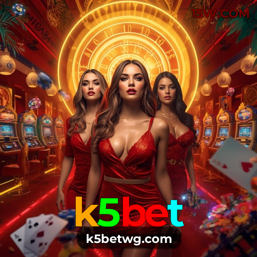 k5bet suporte 24/7 português Brasil - 47 atendentes brasileiros chat ao vivo