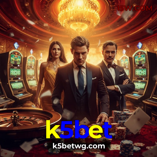 k5bet PIX instantâneo Brasil - Depósito e saque em minutos 24/7