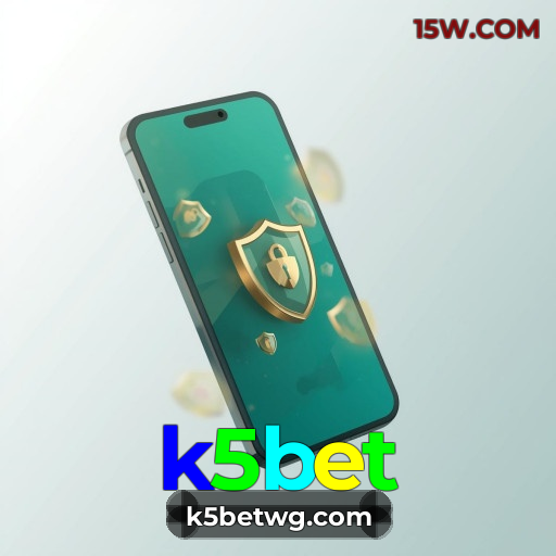 Catálogo k5bet 3.100+ jogos - Pragmatic Play, Evolution, NetEnt