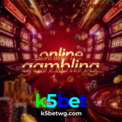 k5bet bônus R$5.000 + 500 giros - Rollover 35x, prazo 30 dias, 38% taxa conversão