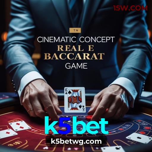 Jogo responsável k5bet - Ferramentas de controle, limites, auto-exclusão, suporte CVV 188