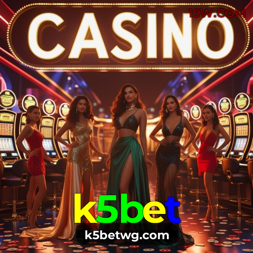 Vantagens exclusivas k5bet para jogadores brasileiros - São Paulo, Rio, BH