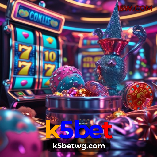 FAQ k5bet Brasil - Perguntas frequentes sobre bônus, PIX, RTP, APP mobile e VIP