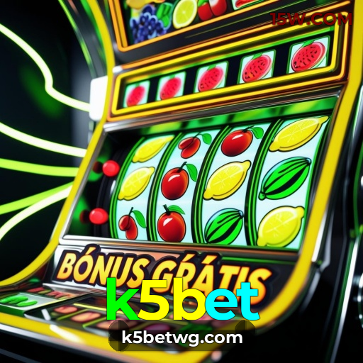 k5bet PIX instantâneo Brasil - Depósito e saque em minutos 24/7