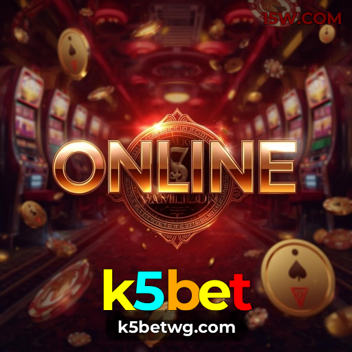 k5bet suporte 24/7 português Brasil - 47 atendentes brasileiros chat ao vivo
