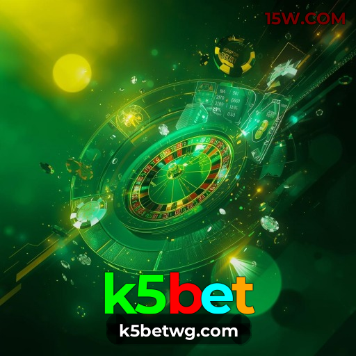 Estatísticas de bônus da k5bet em São Paulo, Rio de Janeiro e Brasília