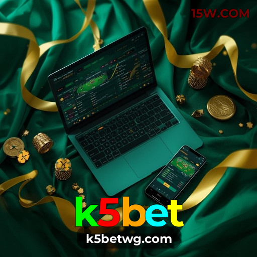 Tabela RTP verificado dos top 15 jogos mais populares k5bet - Gates of Olympus, Fortune Tiger, Aviator