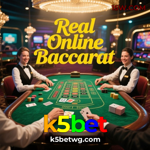 Jogo responsável k5bet - Ferramentas de controle, limites, auto-exclusão, suporte CVV 188