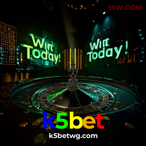 k5bet segurança SSL 256-bit - Licença Curaçao, eCOGRA, GLI certificado