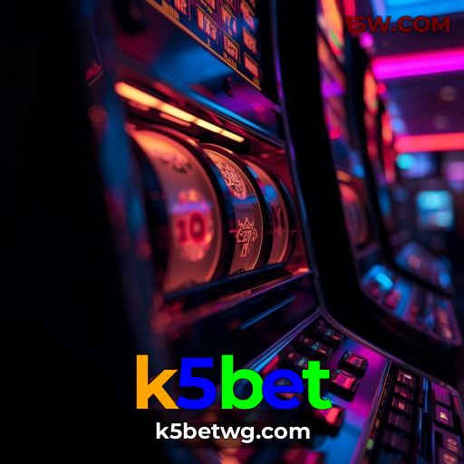 Níveis do programa VIP da k5bet