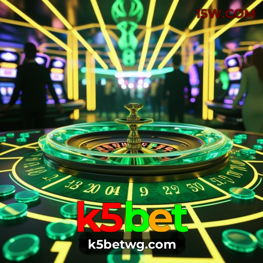 Níveis do programa VIP da k5bet